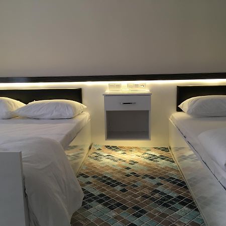 Grand Bozkurt Butik Otel Afyonkarahisar Dış mekan fotoğraf